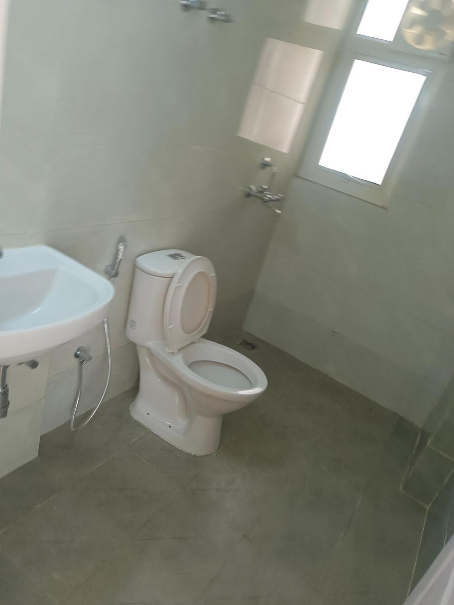 Omaxe Hi Tech City Infront Of Triveni Sangam River Giri Homestay Prayagraj Exterior photo